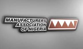 N577.61bn manufactured goods unsold in 2020, MAN laments